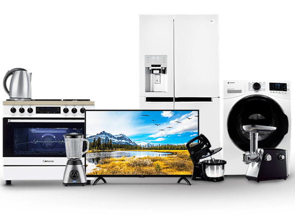 خرید محصولات ایکس ویژن با کیفیت برتر