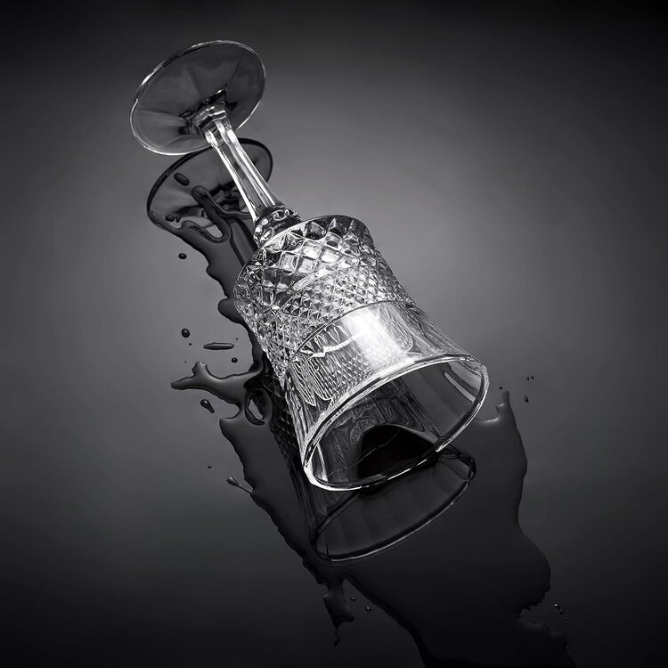محصولات مدرن و کلاسیک برند پی اسکای