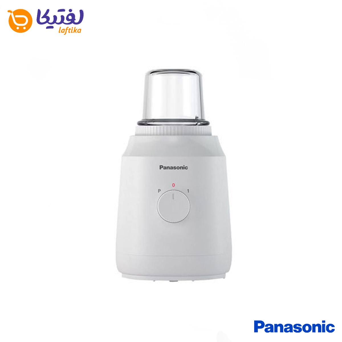 خرید مخلوط کن پاناسونیک یک انتخاب مطمئن و همیشگی