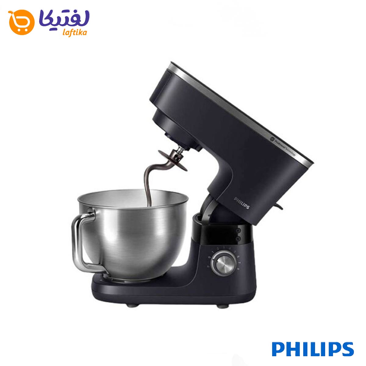 بهترین همزن برقی فیلیپس با کارایی بی نظیر