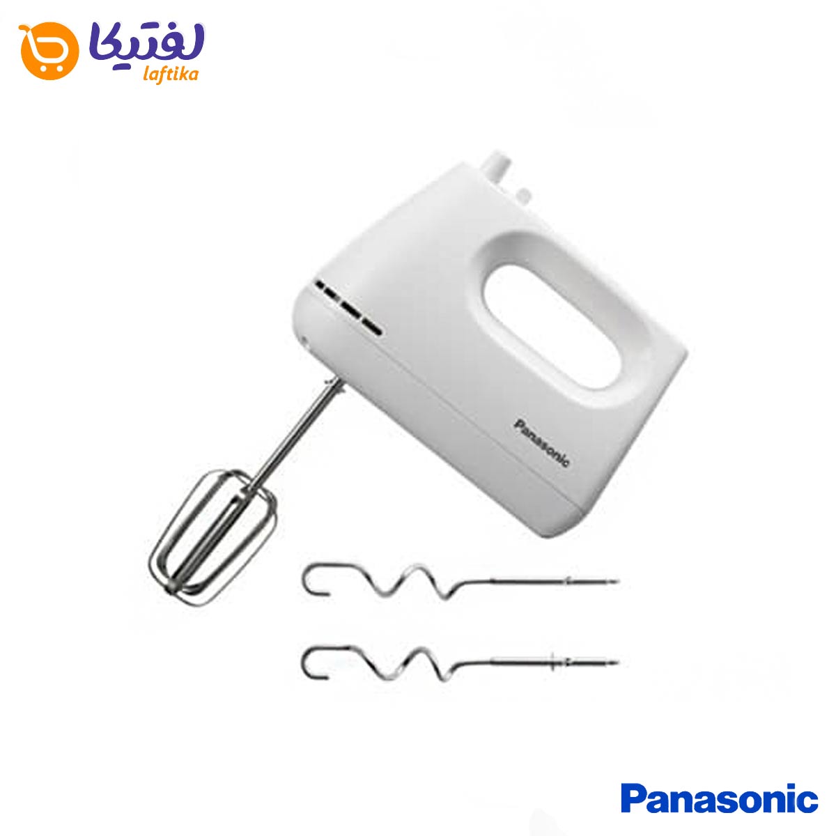 همزن برقی MK-GH3 پاناسونیک 