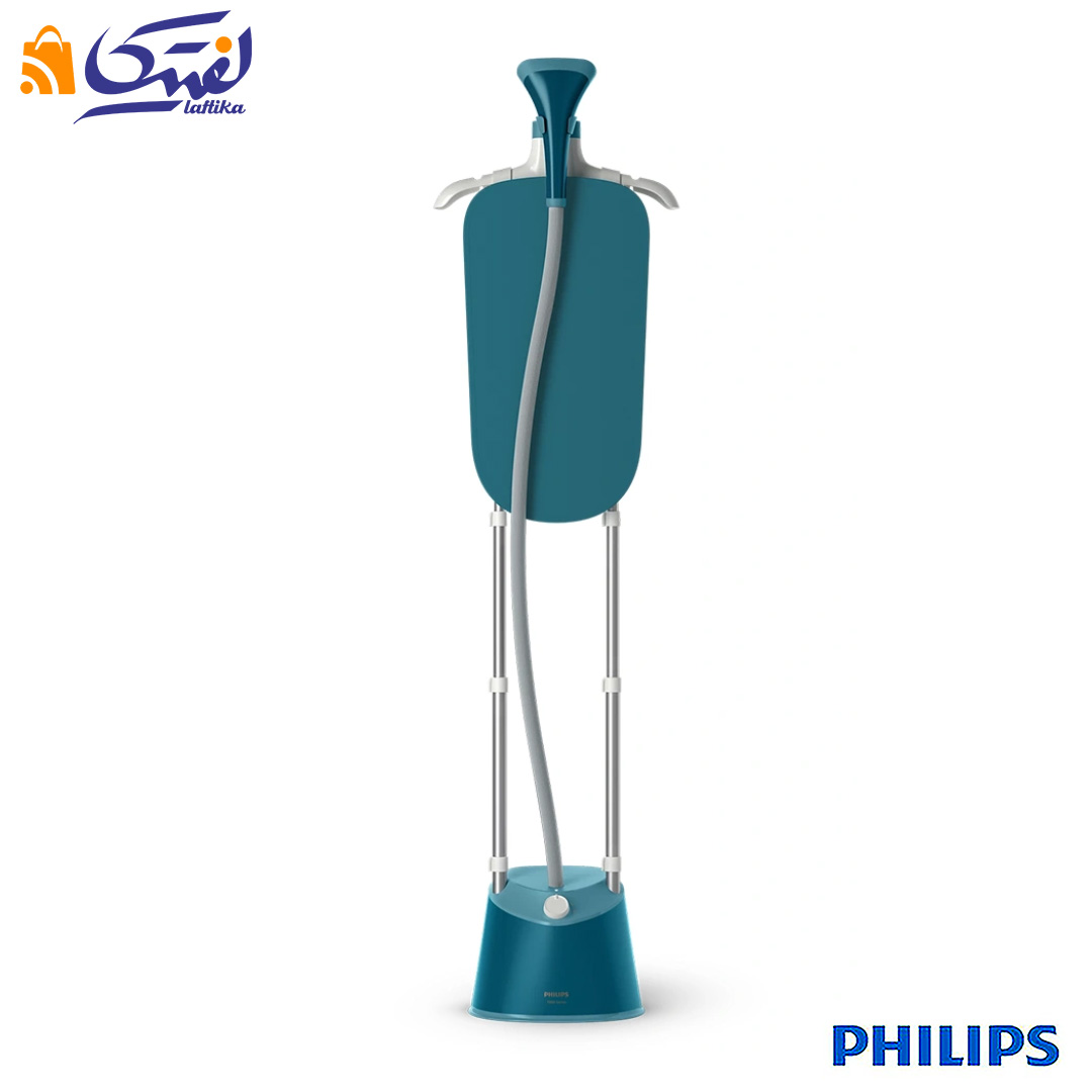 معرفی اتو بخارگر ایستاده STE1040 فیلیپس