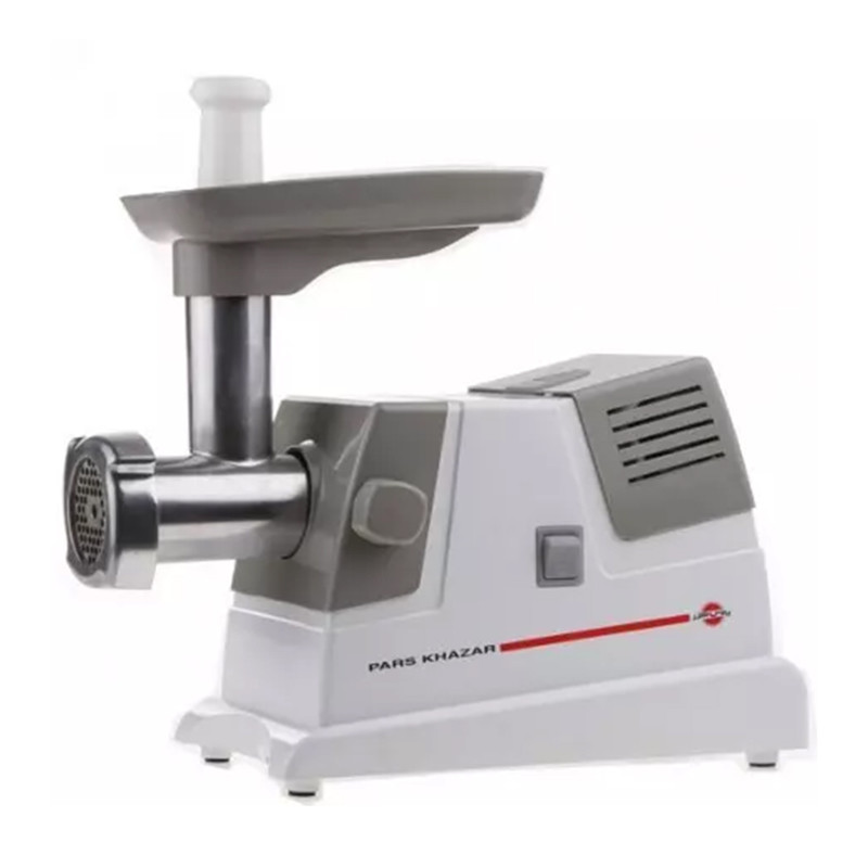 چرخ گوشت MG-1400R