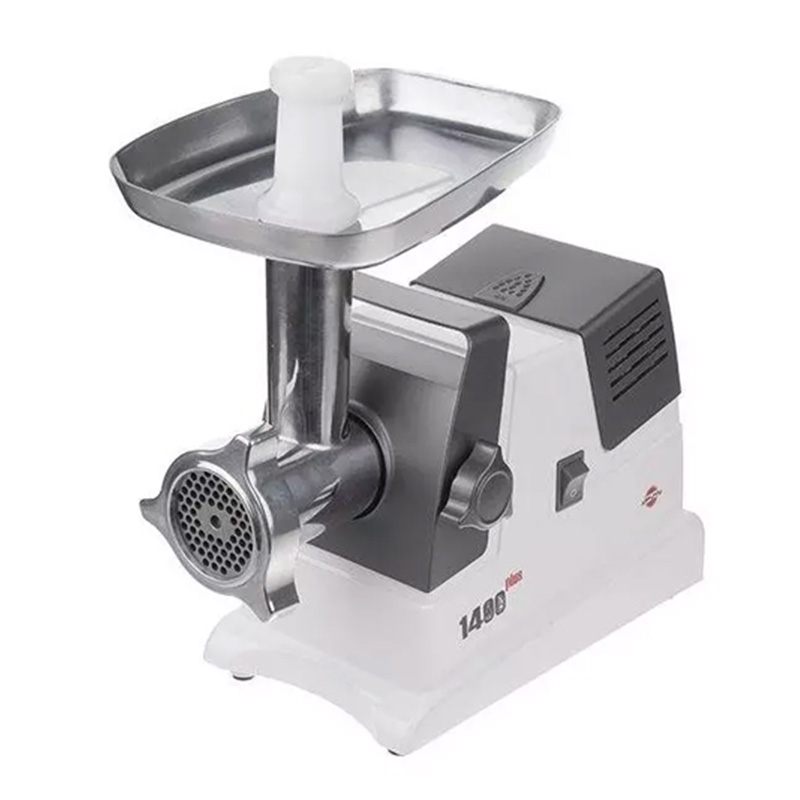 چرخ گوشت MG-1400R