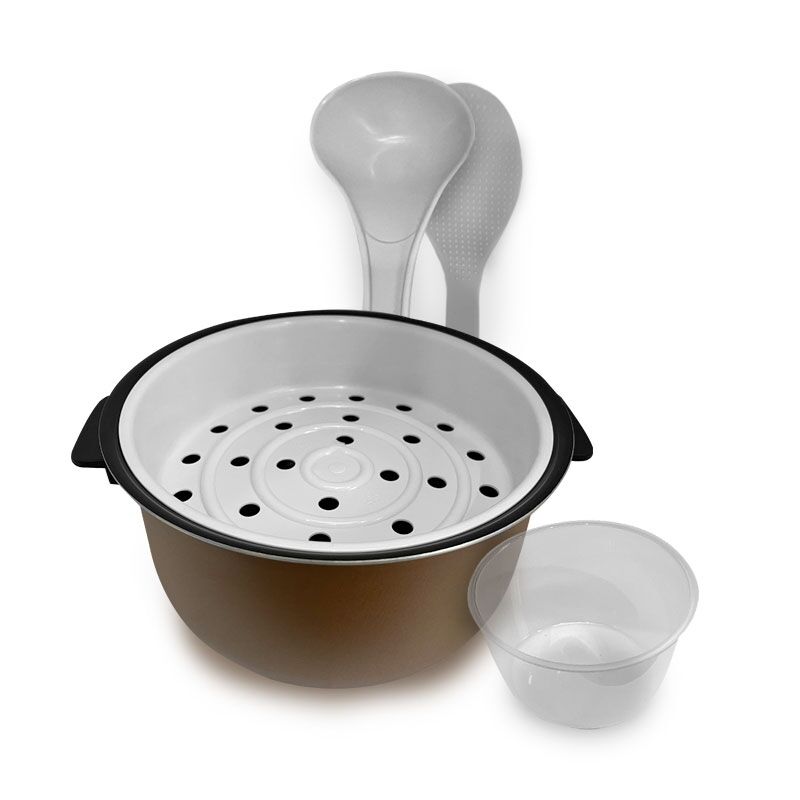 مزایای استفاده از پلوپز میگل GRC-830