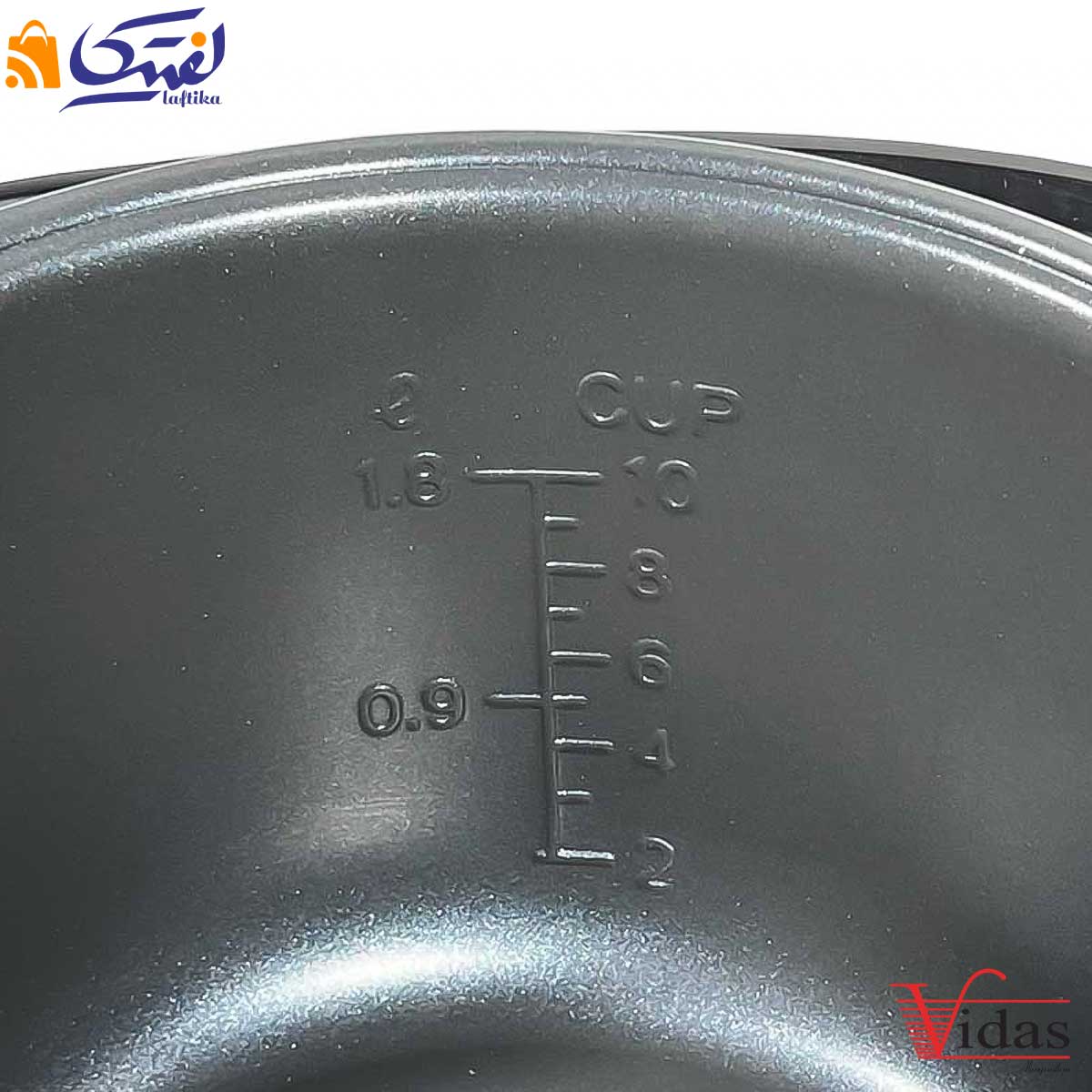 خرید قسطی لوپز ویداس VIR-5432