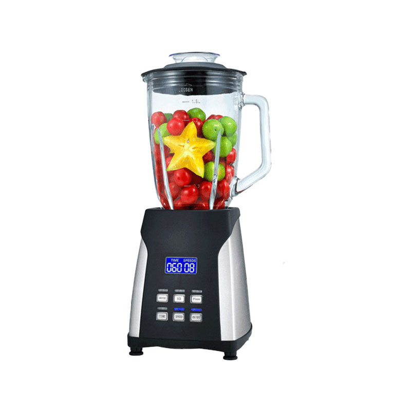 مخلوط کن بیم BL1801