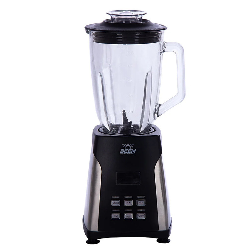 خرید اقساطی مخلوط کن بیم BL1801