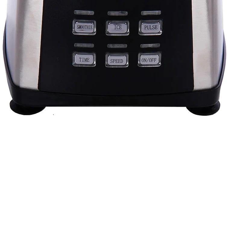 مشخصات مخلوط کن بیم BL1801