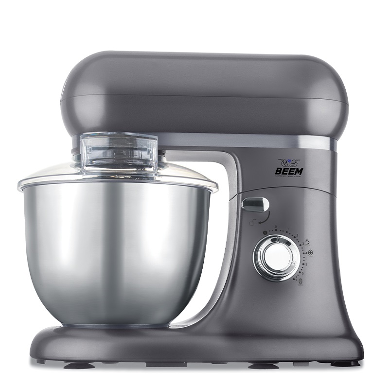 همزن برقی بیم حرفه ای MI1901B
