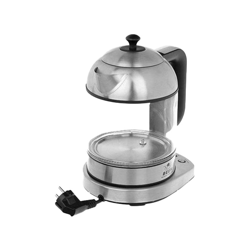 قیمت چای ساز TM2801MST بیم