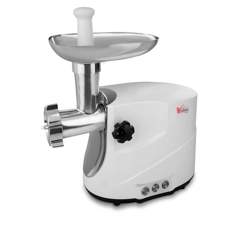 قیمت چرخ گوشت ویداس VIR-3507