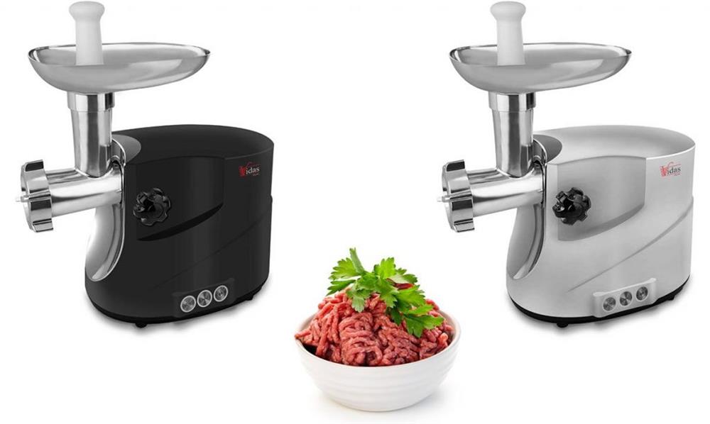 چرخ گوشت ویداس VIR-3507