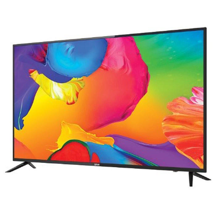 ال‌ای‌دی سام