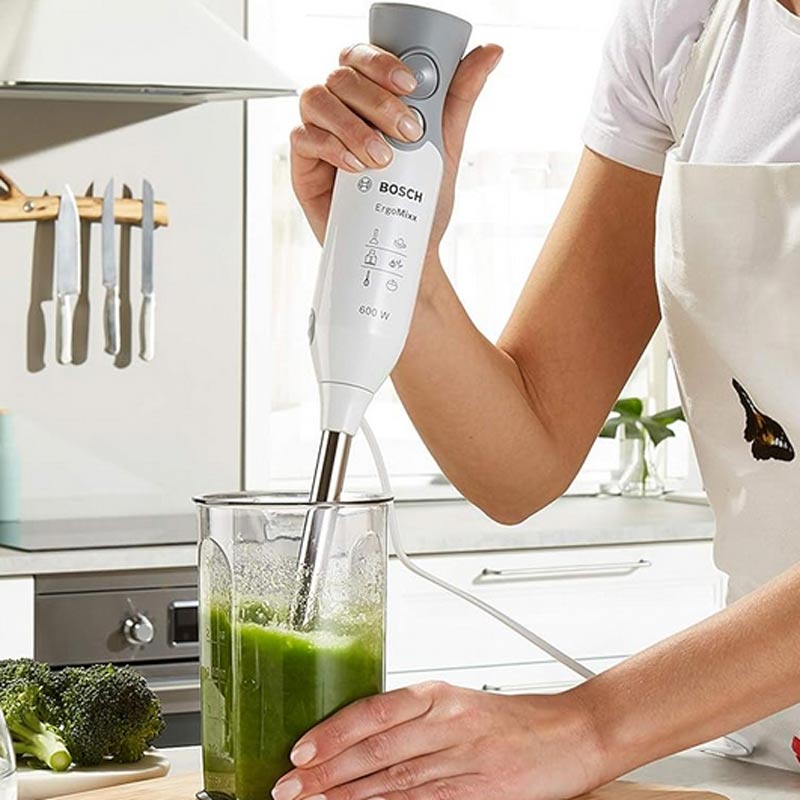 خرید بهترین گوشت کوب برقی بوش