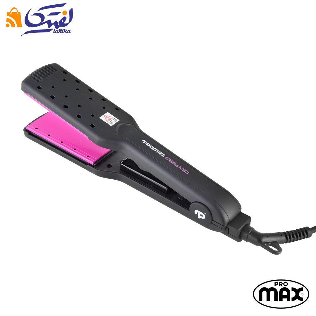 مشخصات  اتو مو 5500 پرومکس