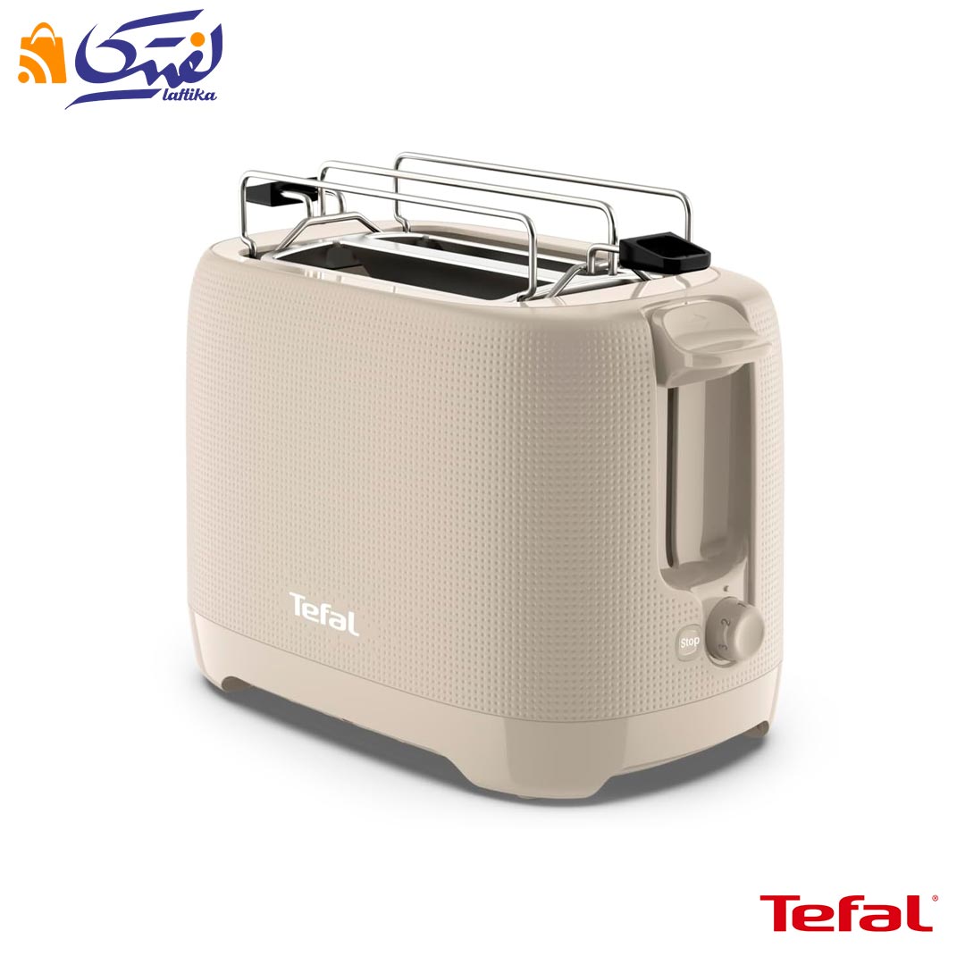 توستر نان TT2M1B27 تفال اصل