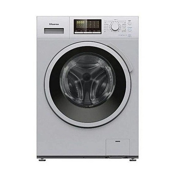 خرید محصولات برند هایسنس با بهترین کیفیت و قیمت