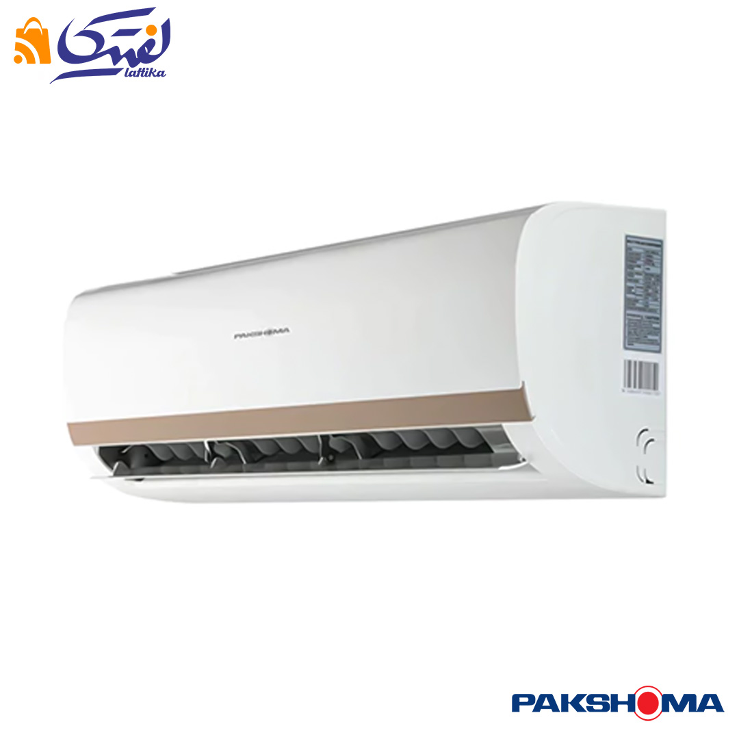 پرتاب باد سه بعدی (3D Air Flow)