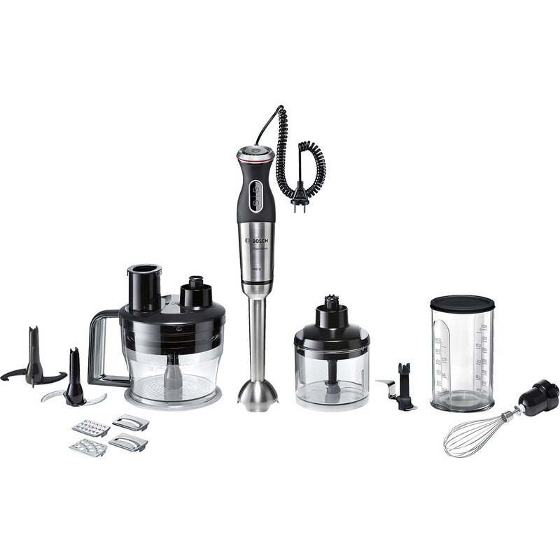 گوشت‌کوب برقی بوش مدل MSM88190