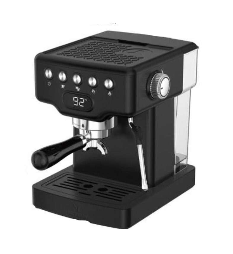 خرید اسپرسوساز مباشی با بهترین قیمت بازار