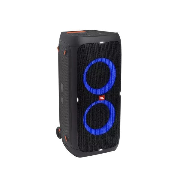 اسپیکر پارتی باکس 310