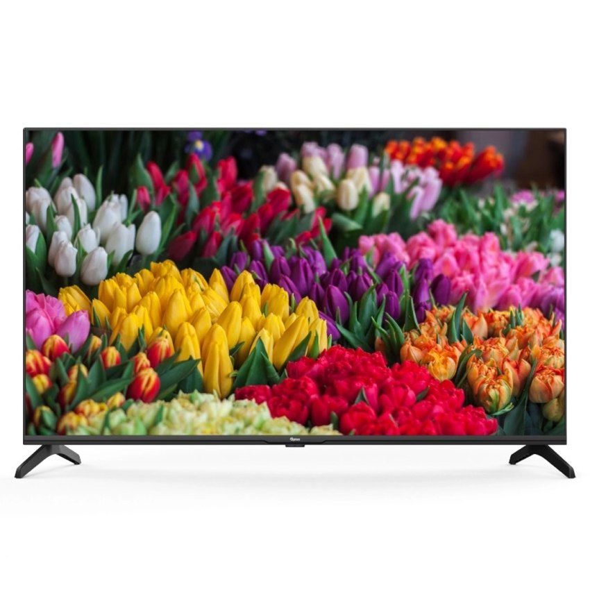 خرید تلویزیون 43 جی پلاس GTV-43SH428NZ