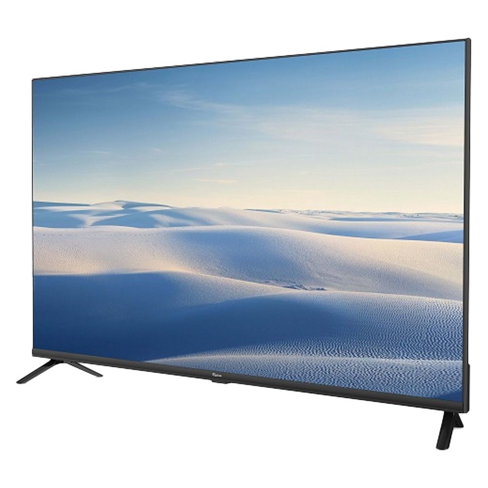 پنل تلویزیون 43 جی پلاس GTV-43SH428NZ