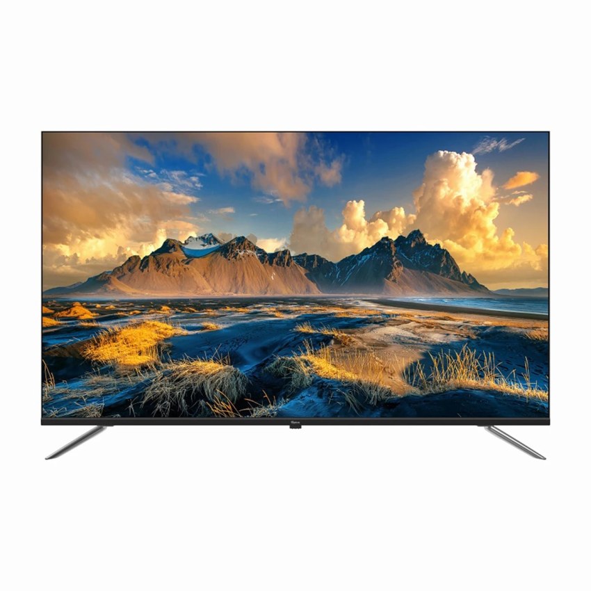 تلویزیون 43 جی پلاس GTV-43SH428NZ