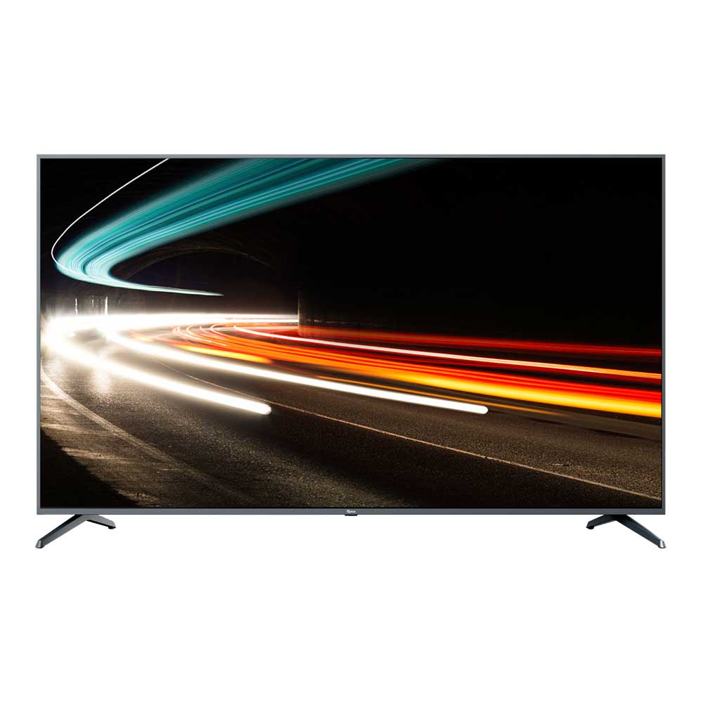 قیمت تلویزیون 43 جی پلاس GTV-43SH428NZ