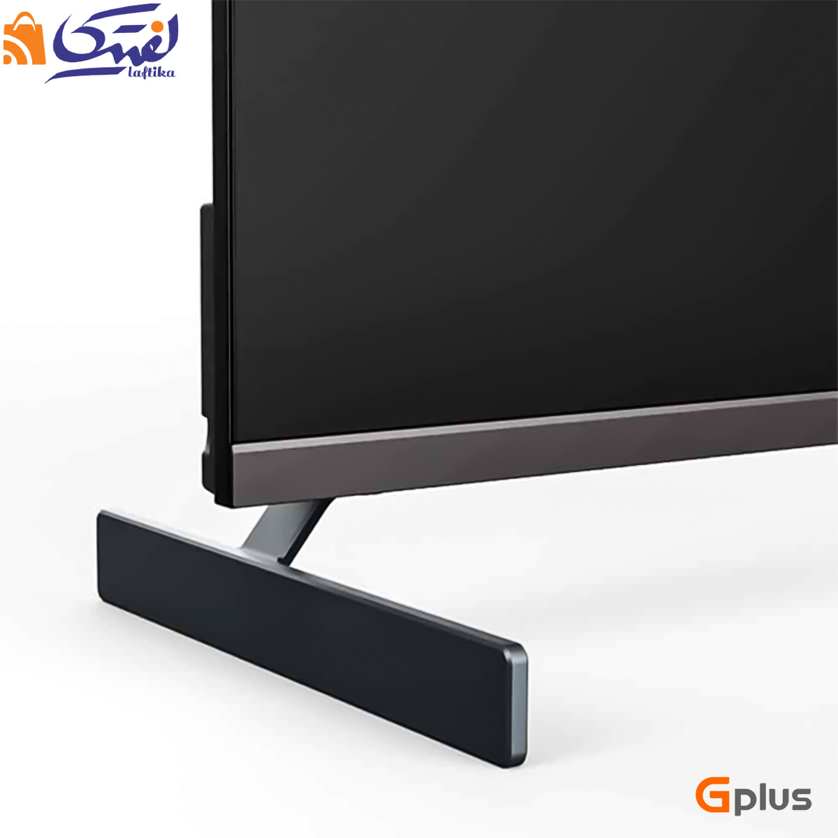 سیستم صوتی Dolby Audio: صدایی سینمایی
