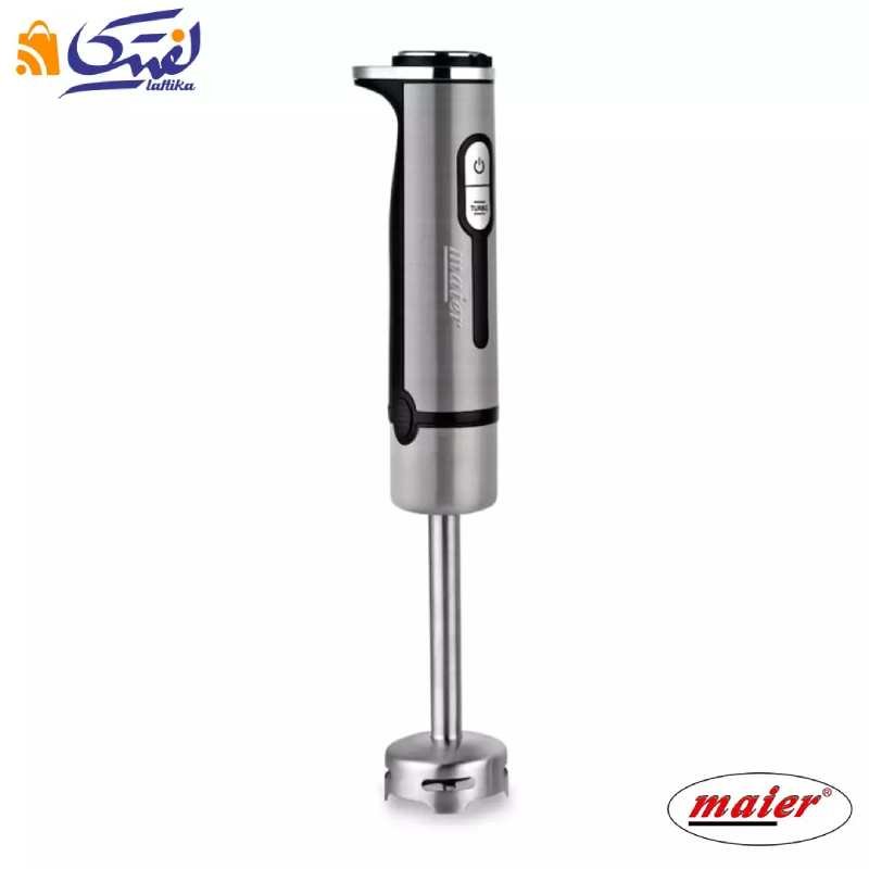 خرید گوشت کوب برقی مایرا