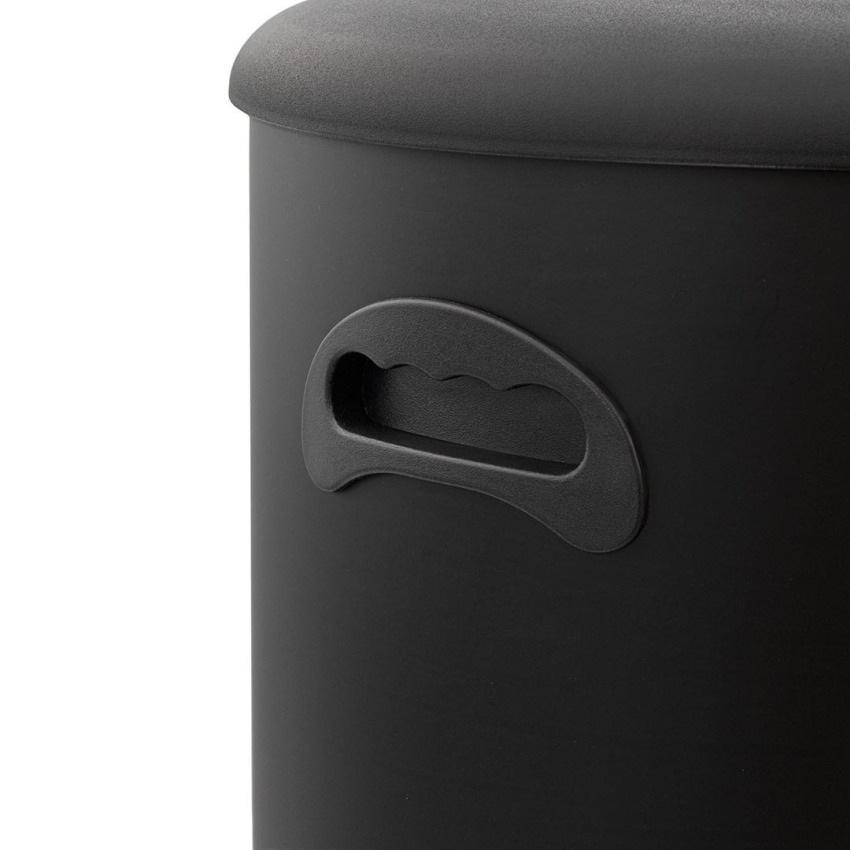 خرید سطل برنج یونیک UN-4270 