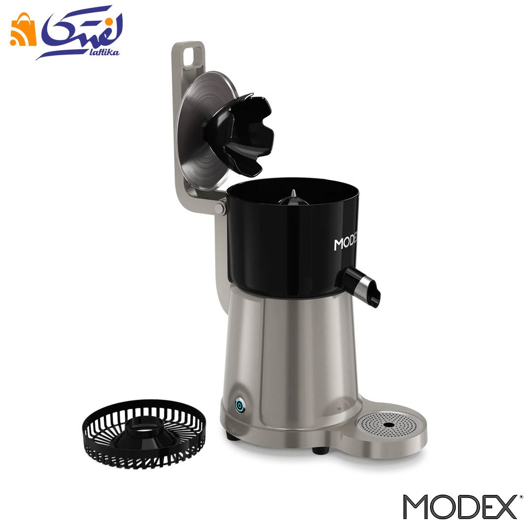 قیمت آب مرکبات گیری مودکس JE255 
