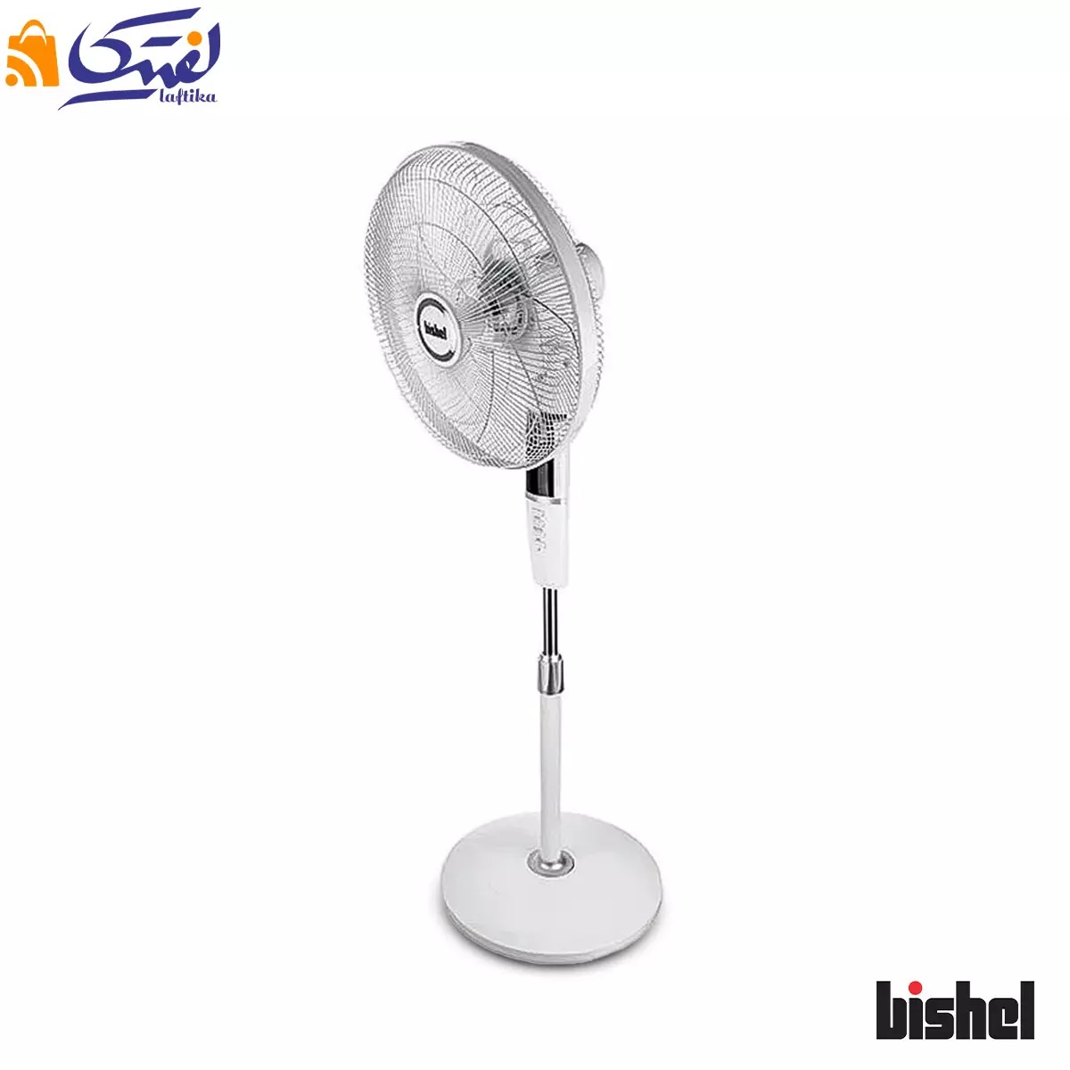 خرید پنکه ایستاده بیشل با بهترین کیفیت و کارایی
