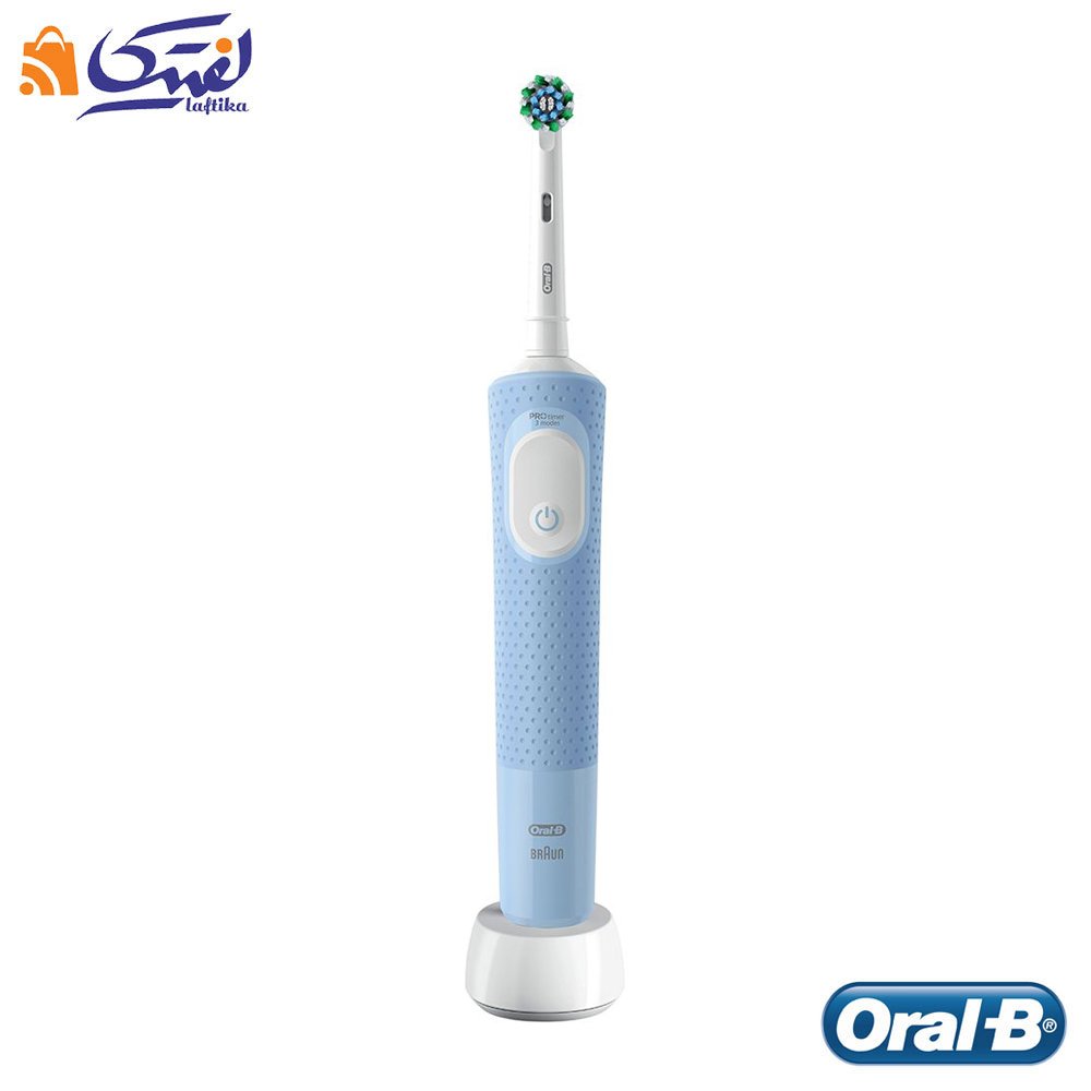 خزید Buy-Oral-B-Vitality-Pro-Precision-Clean-D103-Electric-Toothbrush