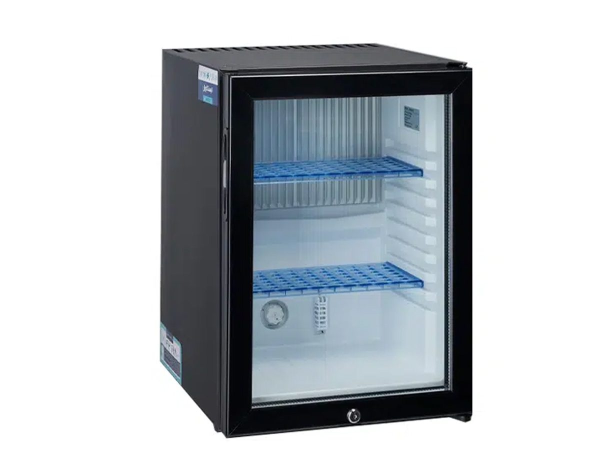 یخچال فریزر ایستکول