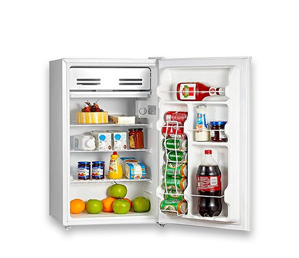 یخچال فریزر  مینی (Mini Bar)