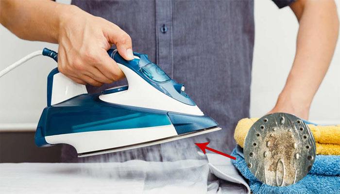 قابلیت تنظیم بخار