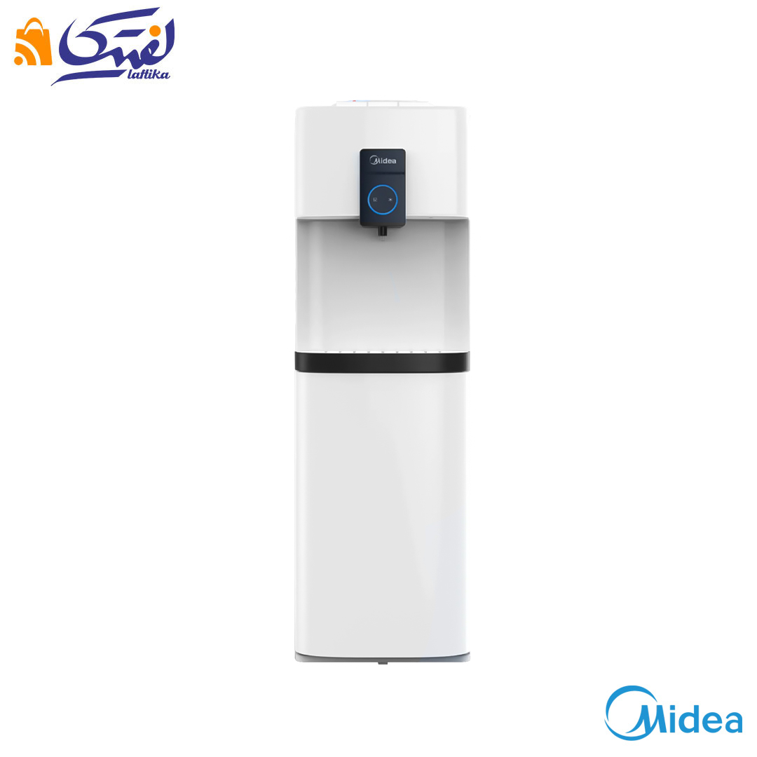 خرید اقساطی آبسردکن مایدیا ‎YL2037S