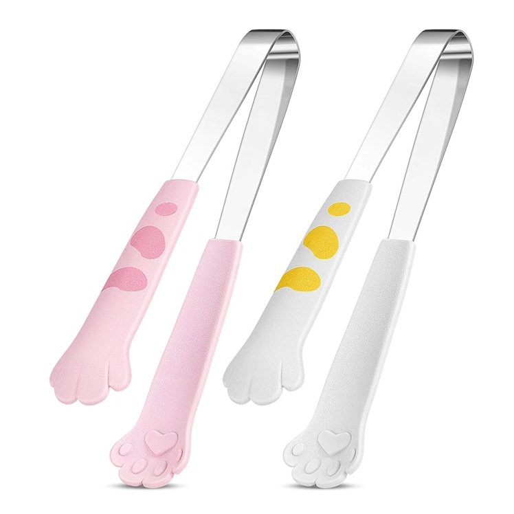 انبر یخ در لفتیکا