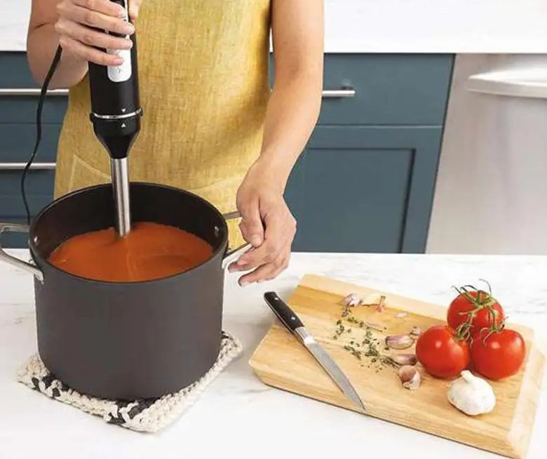 خرید گوشت کوب برقی چندکاره اصل و ارزان