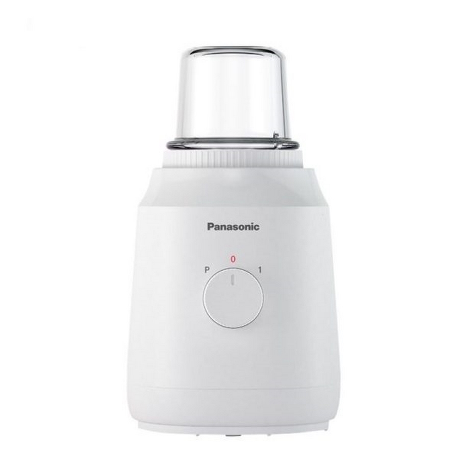 آسیاب کن MX-EX1081 پاناسونیک 450 وات