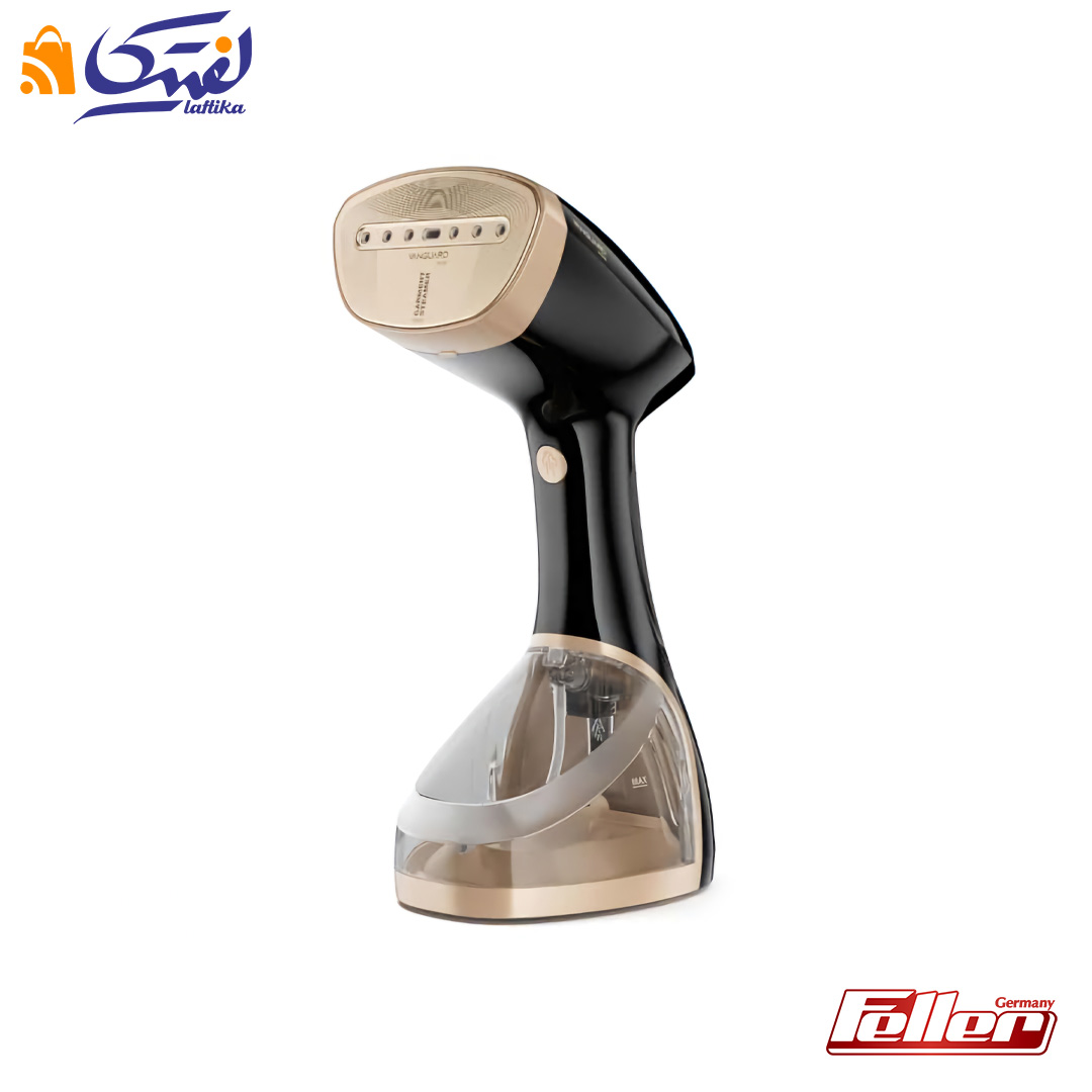 خرید اینترنتی اتو بخار دستی فلر با ارسال سریع