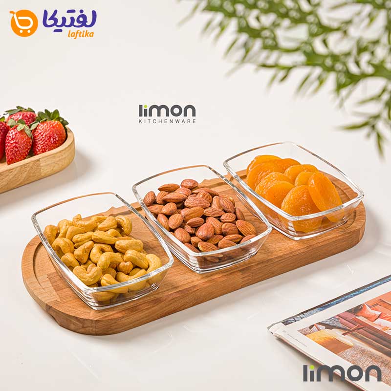 خرید جدیدترین اردوخوری با قیمت مناسب در لفتیکا