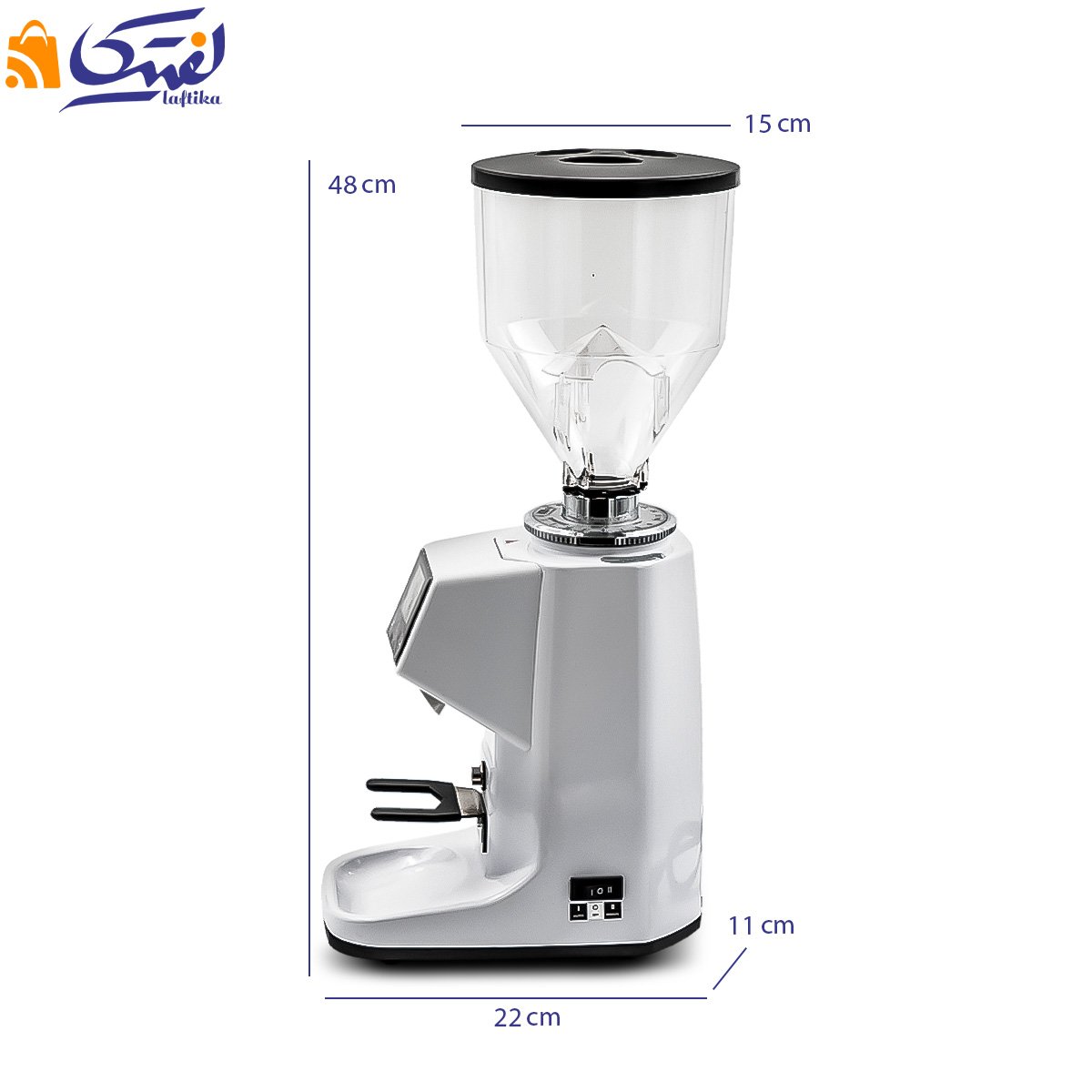  اصل ئ ارزان از کجا بخرم؟