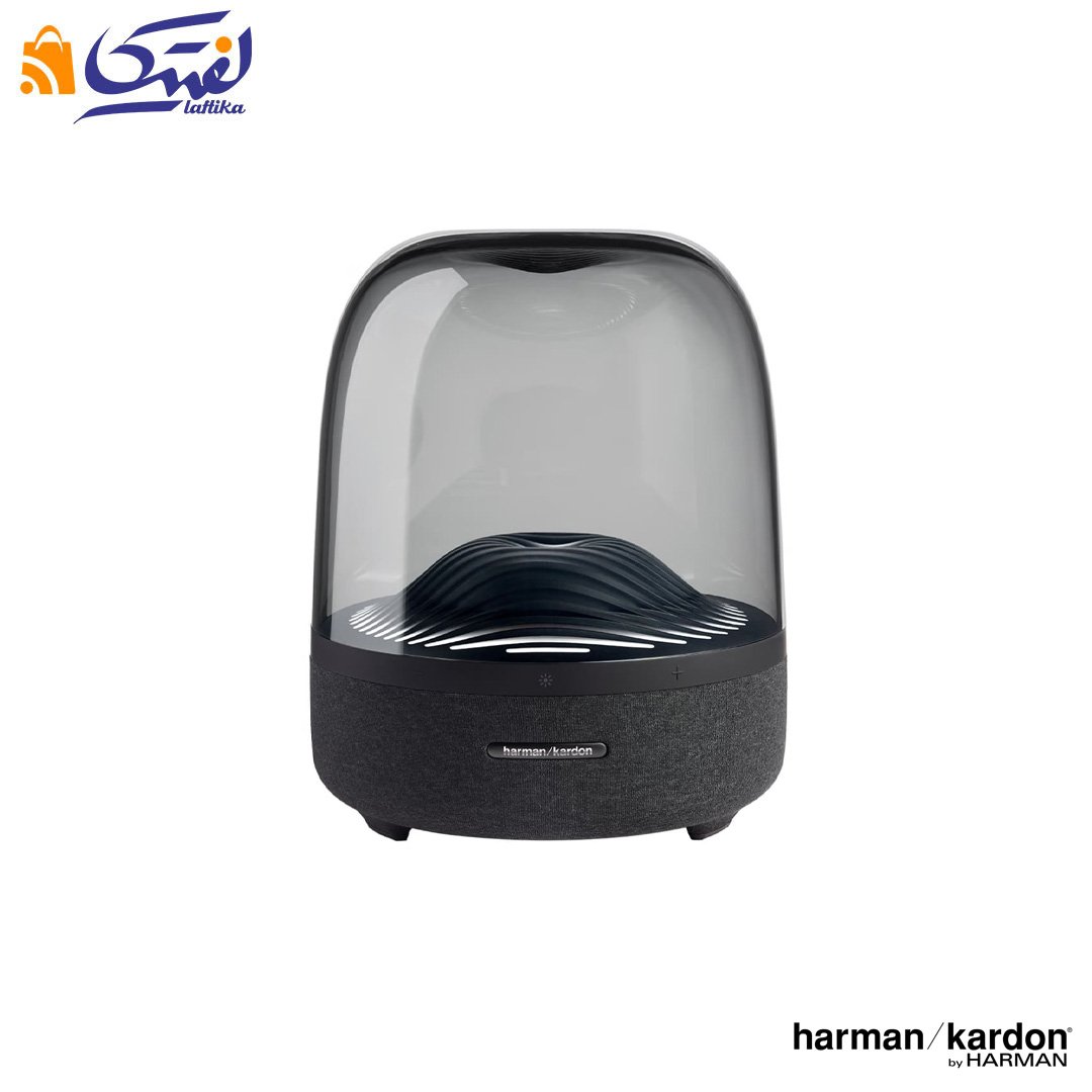 خرید اسپیکر هارمن کاردن