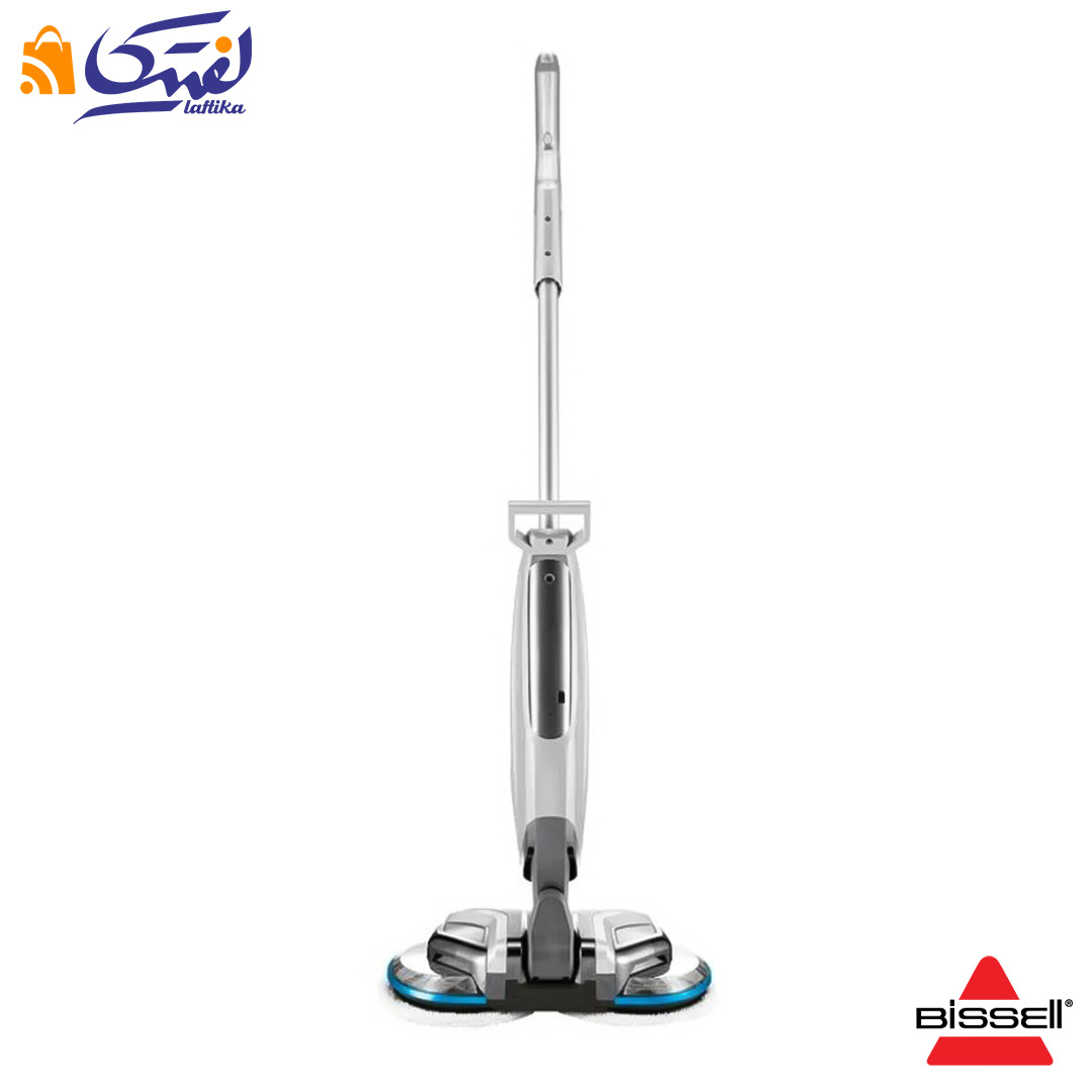 خرید تی شارژی بیسل با قیمت شرکتی - تضمینی
