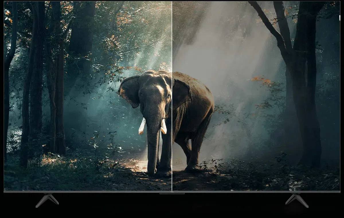 قیمت و. خرید تلوزیون