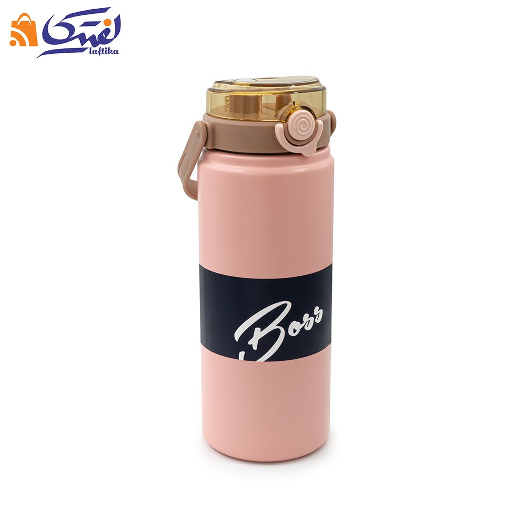 خرید قمقمه استیل اصل